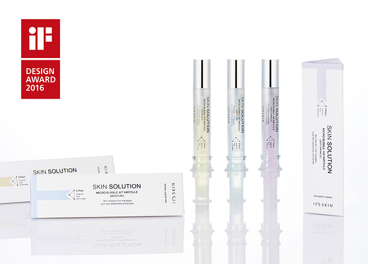 SkinSolution_Ampoule.jpg