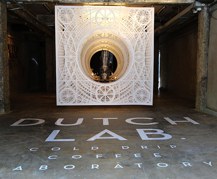 Dutch Lab X Gentlemonster_2.jpg