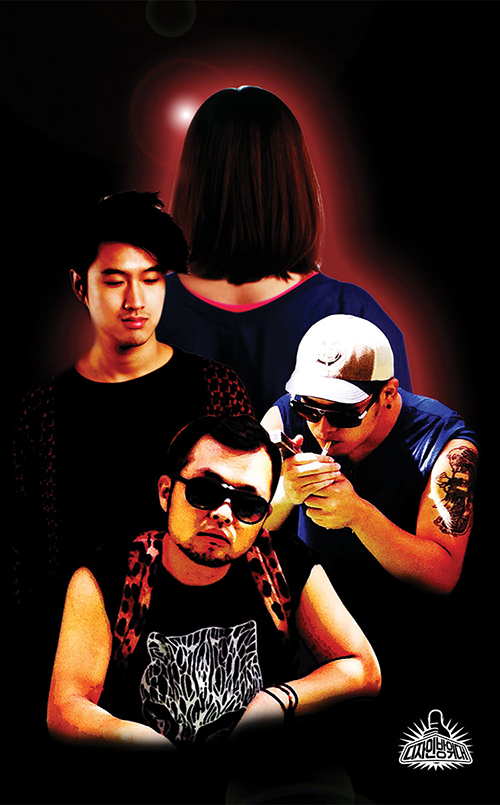 디자인방위대 프로필.jpg