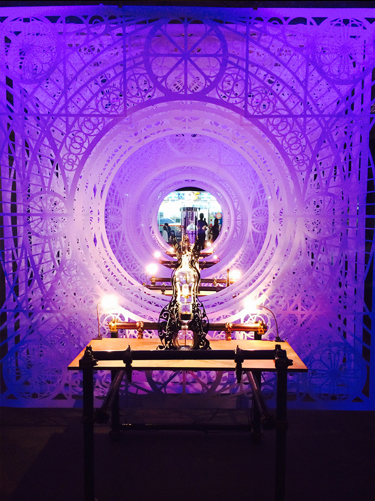 Dutch Lab X Gentlemonster_1.jpg