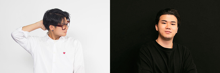 오병찬_송성민_디자이너 프로필사진.jpg