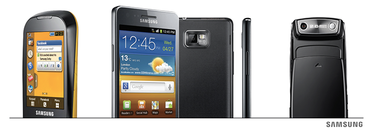 Samsung_mobile.png