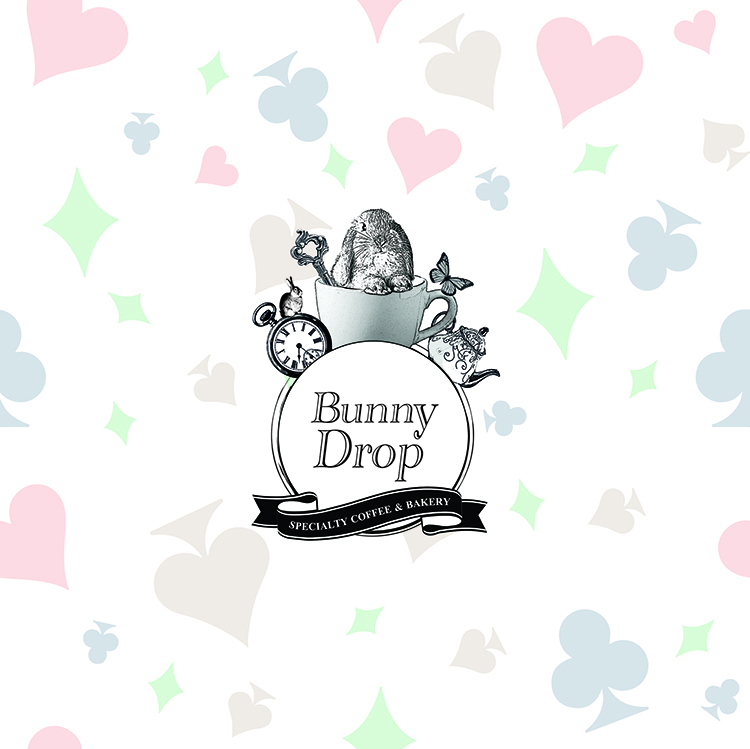 2. Bunny Drop Logo1.jpg
