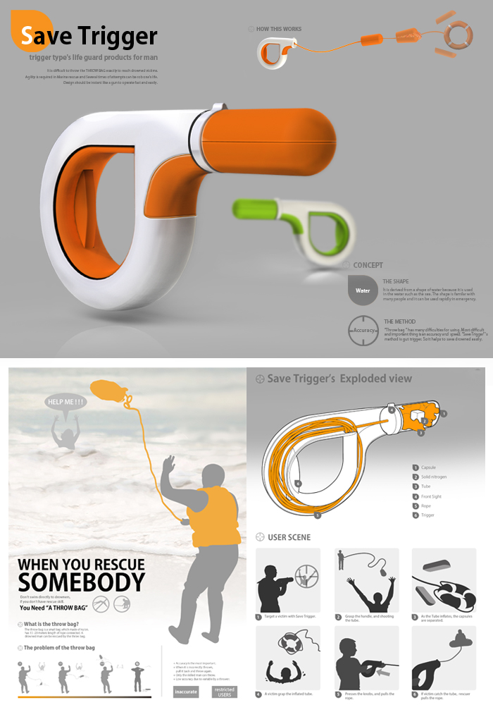 if판넬 세이브트리거.jpg