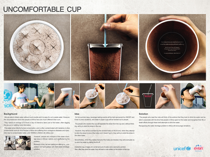 UNCOMFORTABLE CUP.jpg