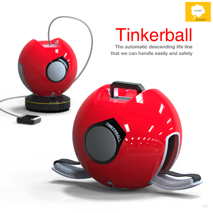 tinkerball-1.jpg