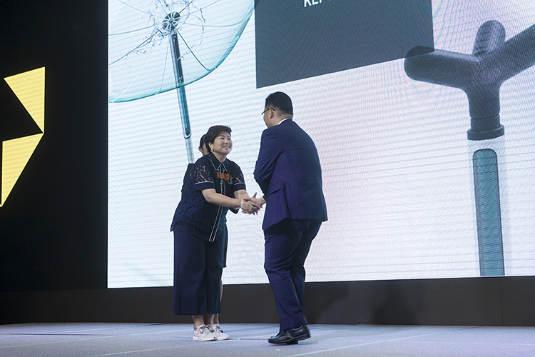 K-Design Award_20160819_165.jpg