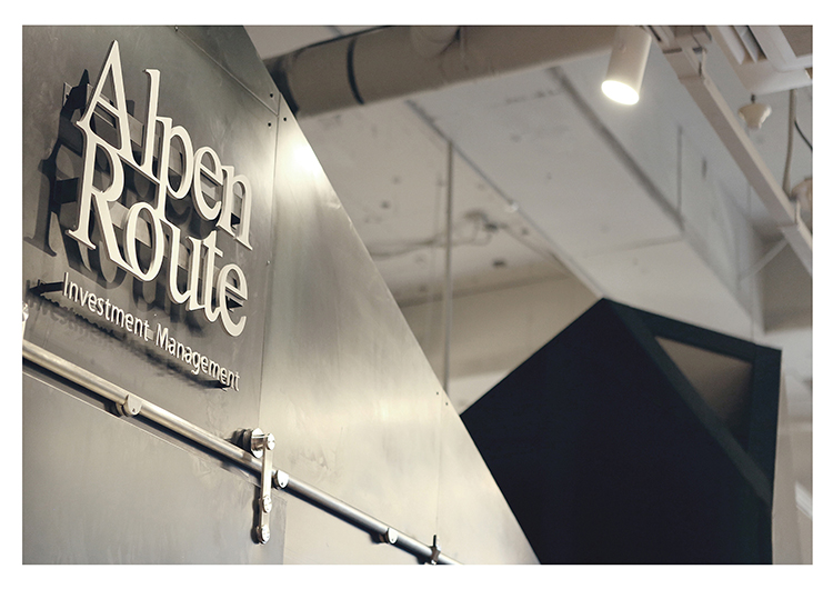 alpenbranding_11.jpg