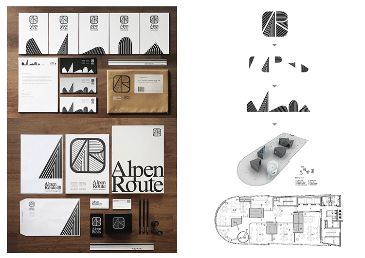 alpenbranding_3.jpg