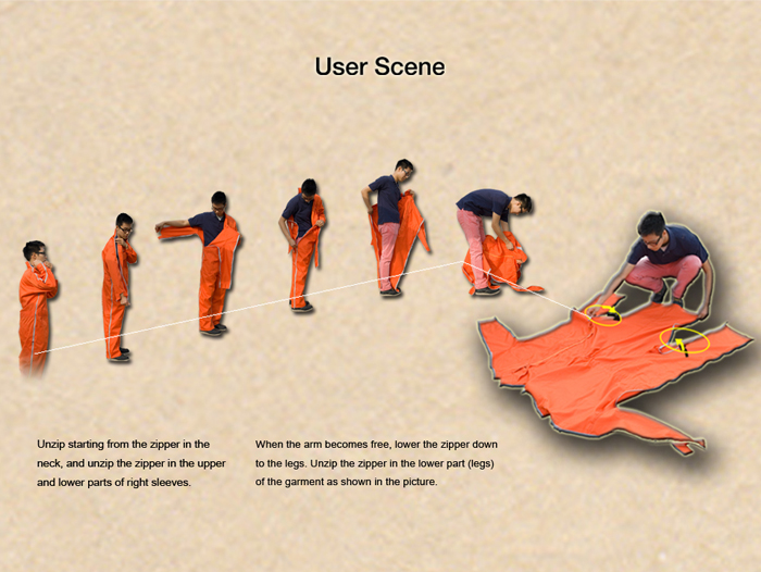 레드닷,IDEA 수상작-5.jpg