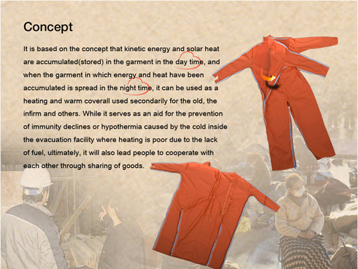 레드닷,IDEA 수상작-3.jpg