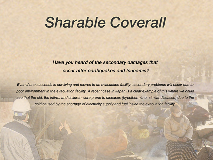 레드닷,IDEA 수상작-1.jpg