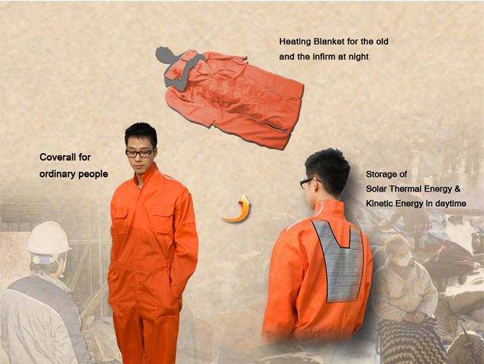 레드닷,IDEA 수상작-2.jpg