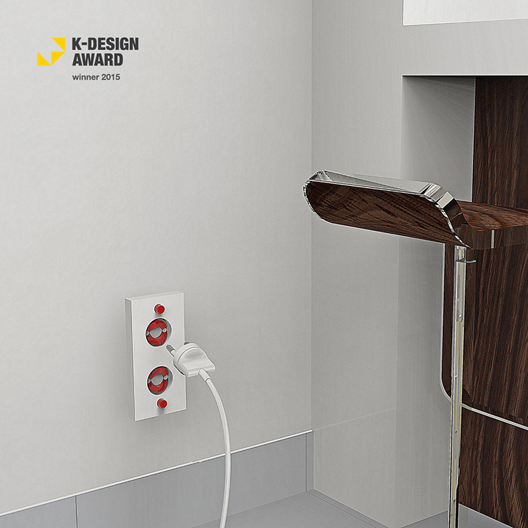 PLUG GUIDE OUTLET.jpg