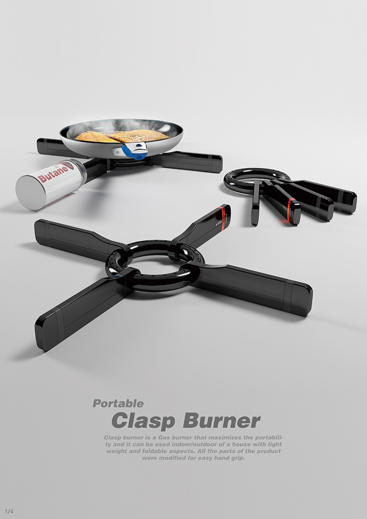Claspburner-01.jpg