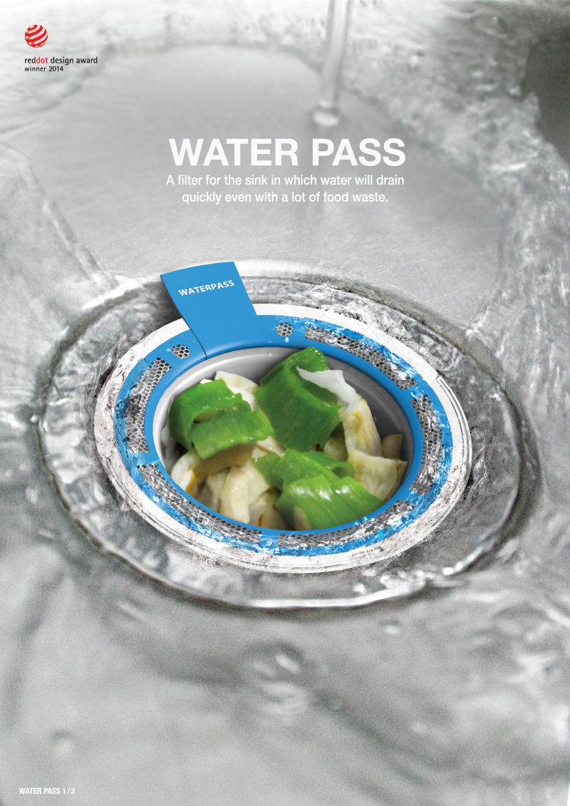 WATER PASS[1].jpg