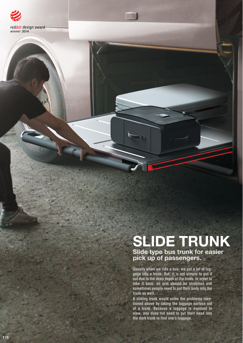 SLIDE TRUNK[1].jpg