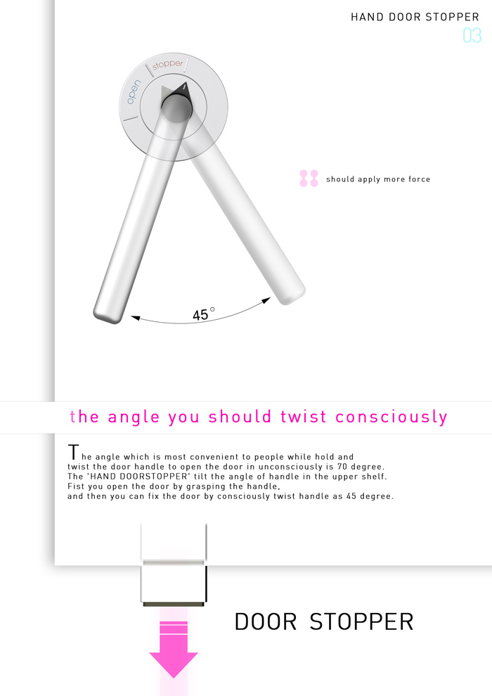 hand door stopper 03.jpg
