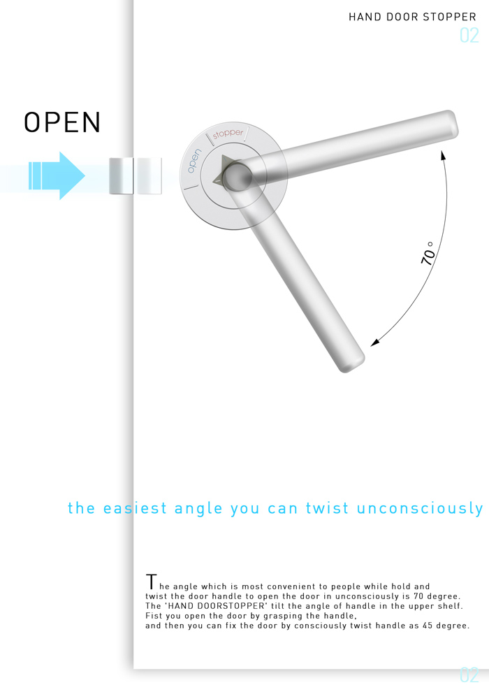 hand door stopper 02.jpg