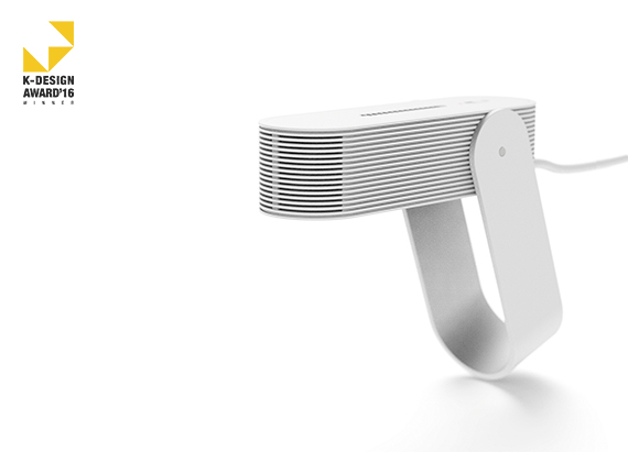 compact styler_winner(1).jpg