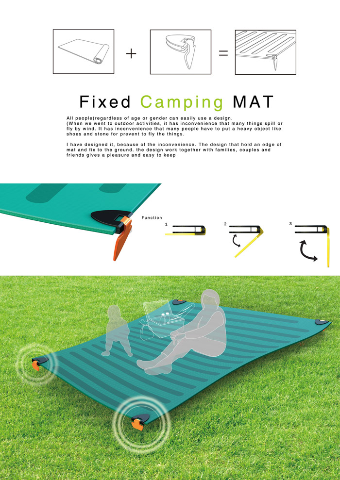 Fixed camping mat.jpg