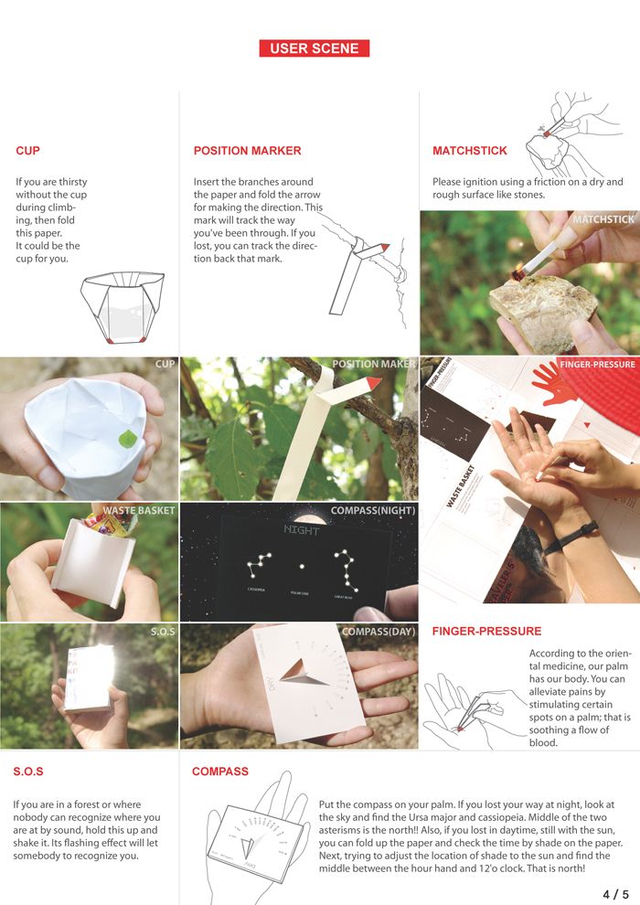 traveler's paper kit_4.jpg