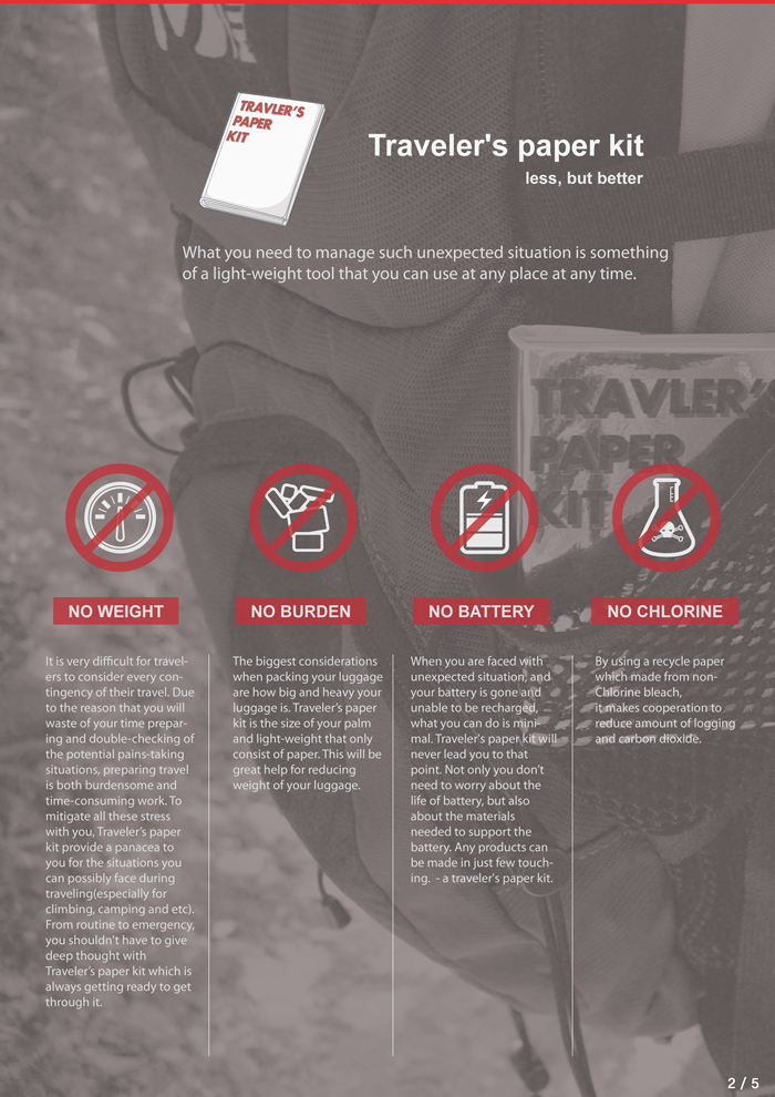 traveler's paper kit_2.jpg