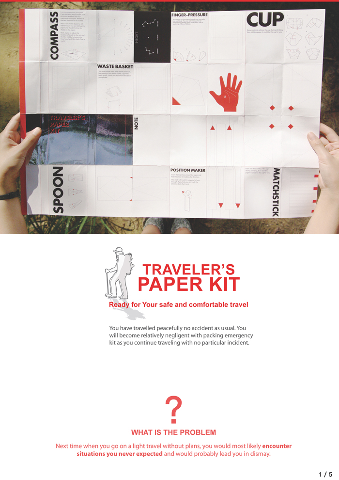 traveler's paper kit_1.jpg