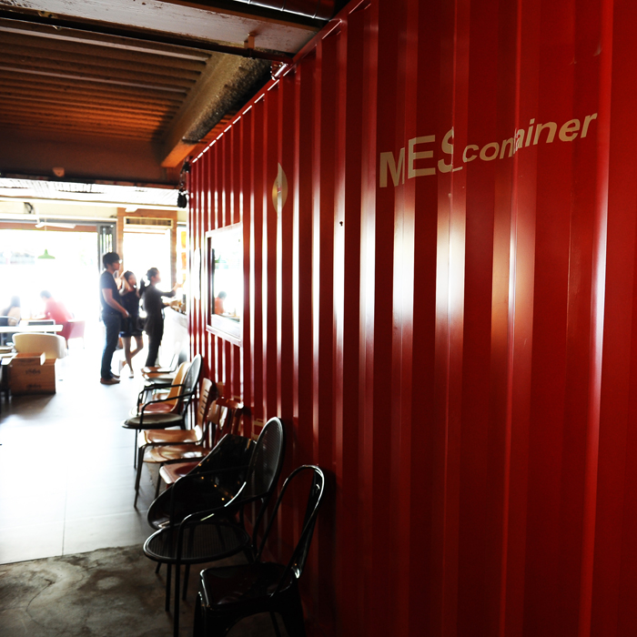 컨테이너_인테리어(2).jpg