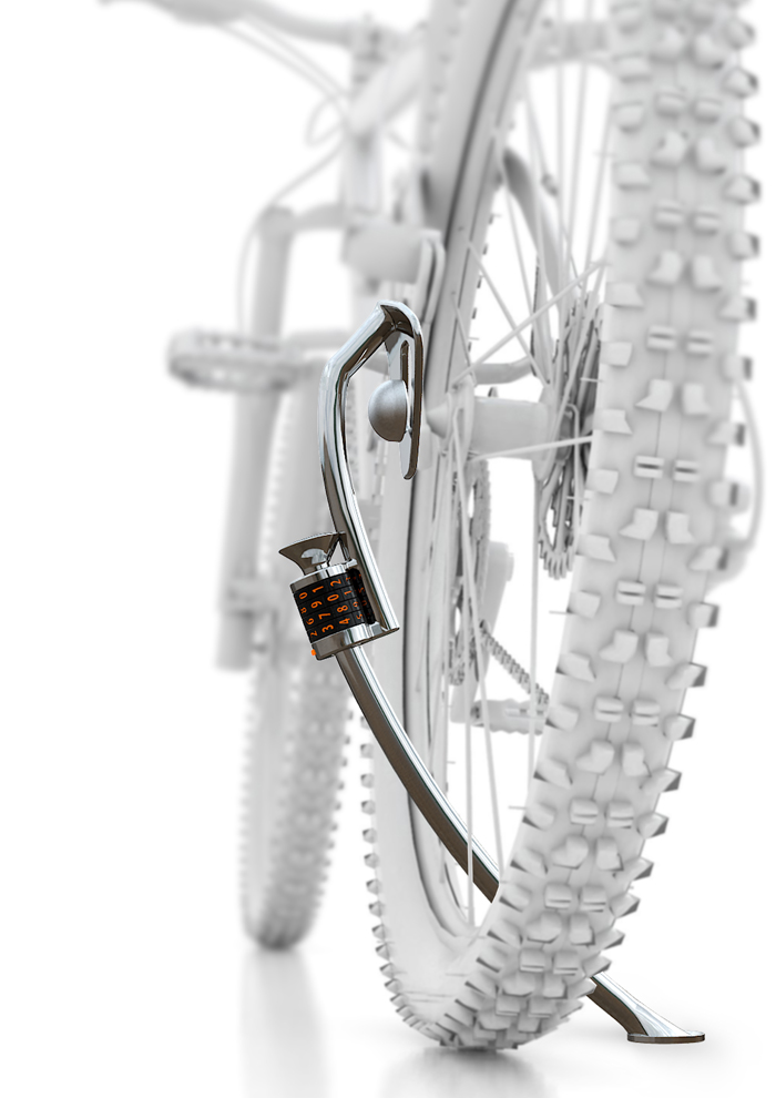 Quick stand&Lock_1.jpg