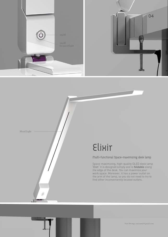 Elixir-04_Nari Hwang.jpg