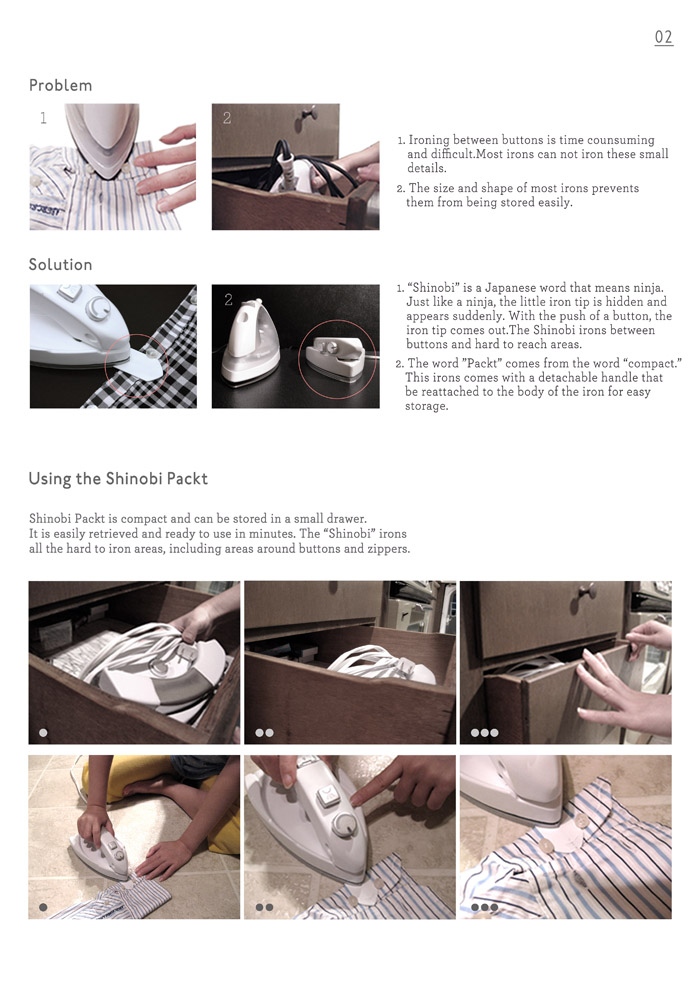 Shinobi Pact_02_Nari Hwang.jpg.jpg