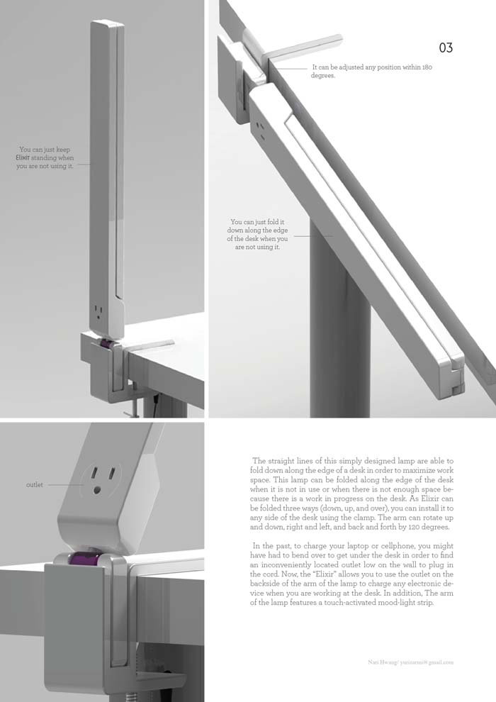 Elixir-03_Nari Hwang.jpg