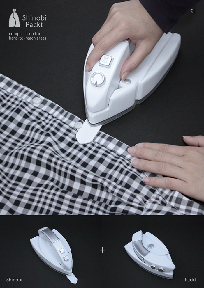 Shinobi Pact_03_Nari Hwang.jpg.jpg