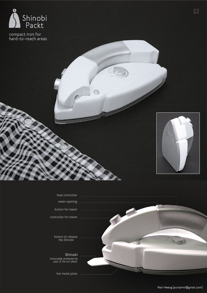 Shinobi Pact_01_Nari Hwang.jpg