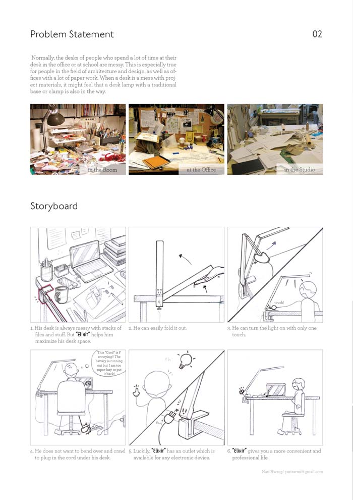 Elixir-02_Nari Hwang.jpg