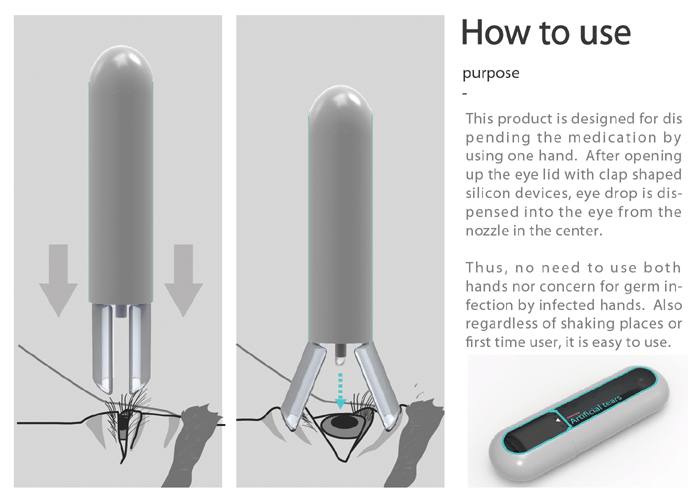 Easy eye drops-03 copy.gif