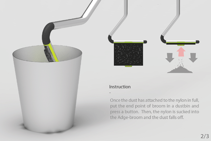 Sticky broom2 copy.gif