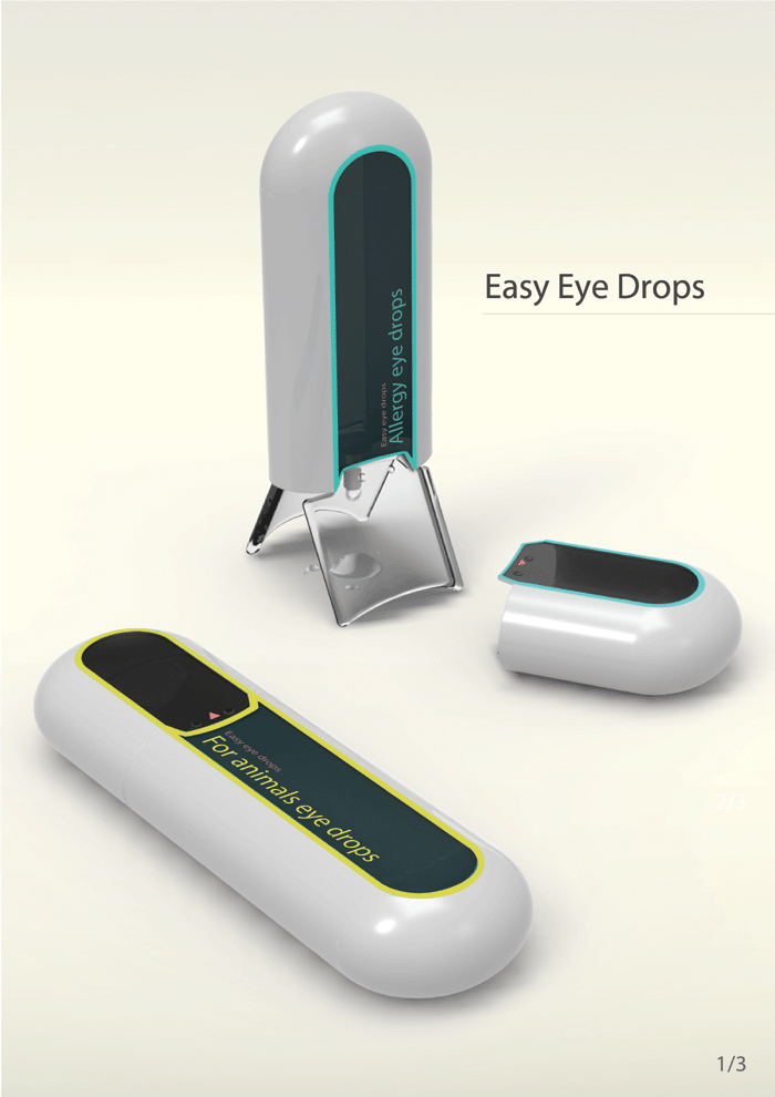 Easy eye drops(2012) copy.gif