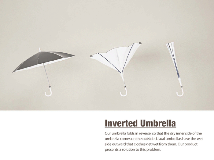 inverted umbrella 4 copy.gif
