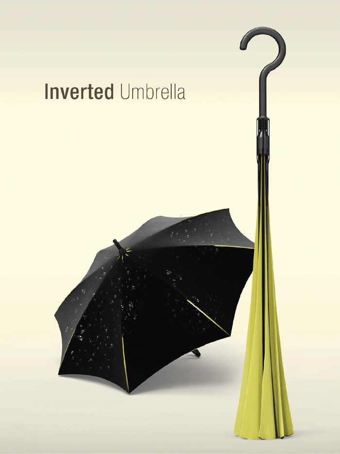 inverted umbrella 1(2011) copy.gif