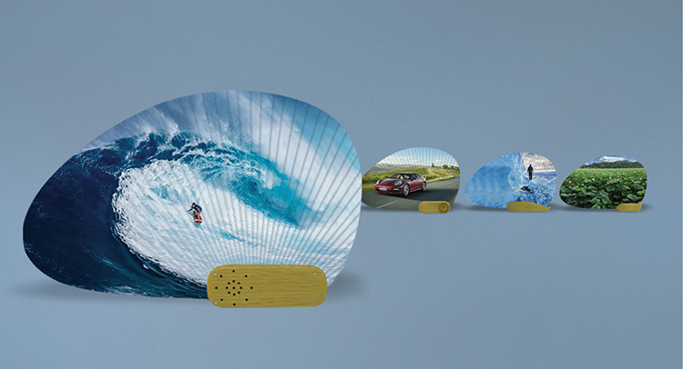 58-Professional-SILVER WINNER-SounAD_FAN-2.jpg