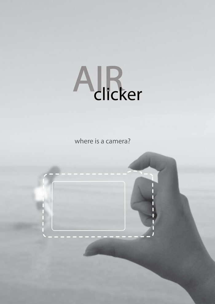 air clicker1.jpg