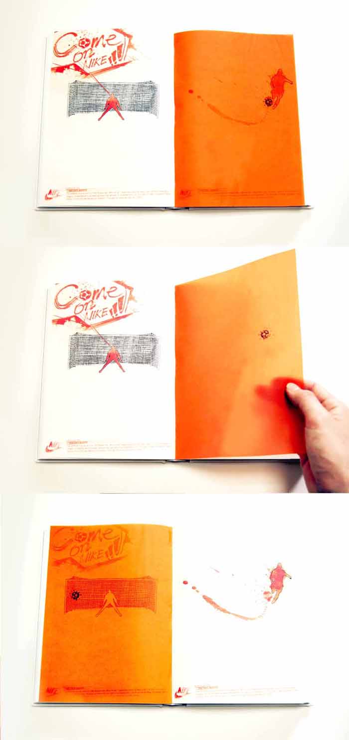 레드닷 커뮤니케이션2009 수상작(박준기.김동환).jpg