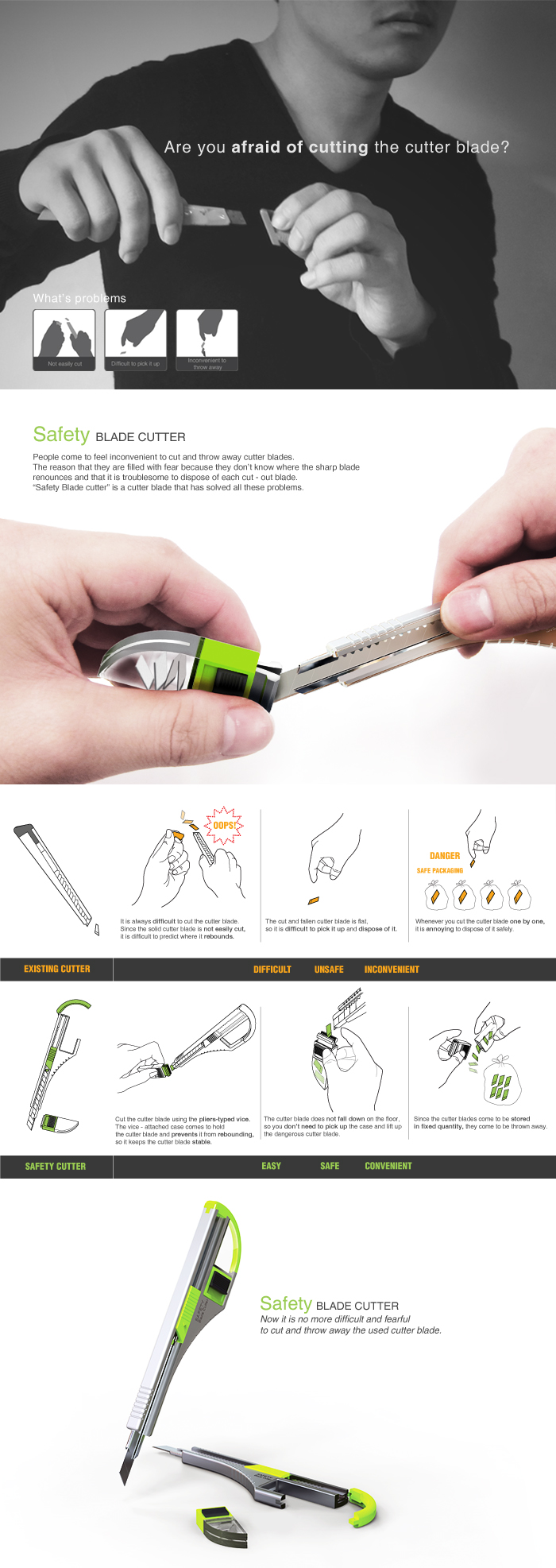 인터뷰용 레드닷.jpg