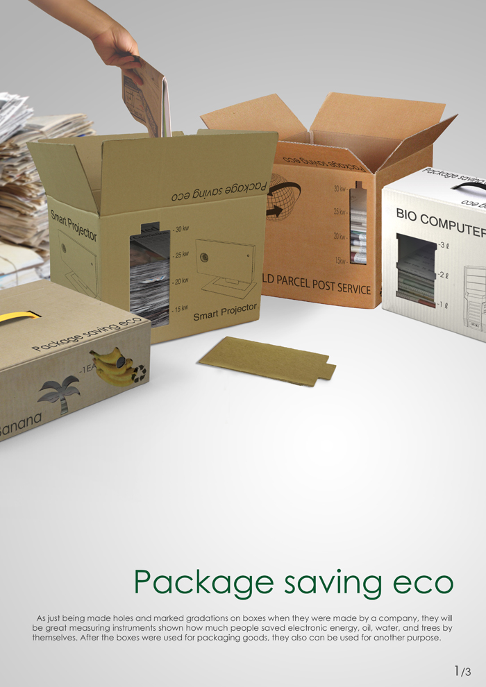 packagesavingeco-1 copy.JPG