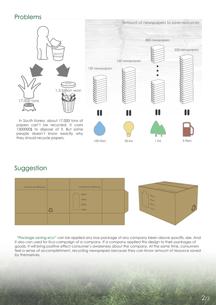 packagesavingeco-2 copy.JPG