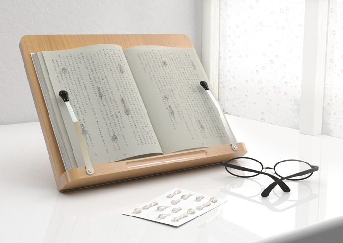 빗방울 떨어질 무렵 (1).jpg