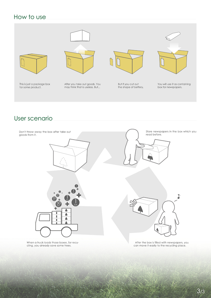 packagesavingeco-3 copy.jpg