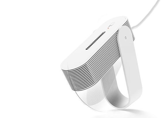 compact styler_winner(3).jpg